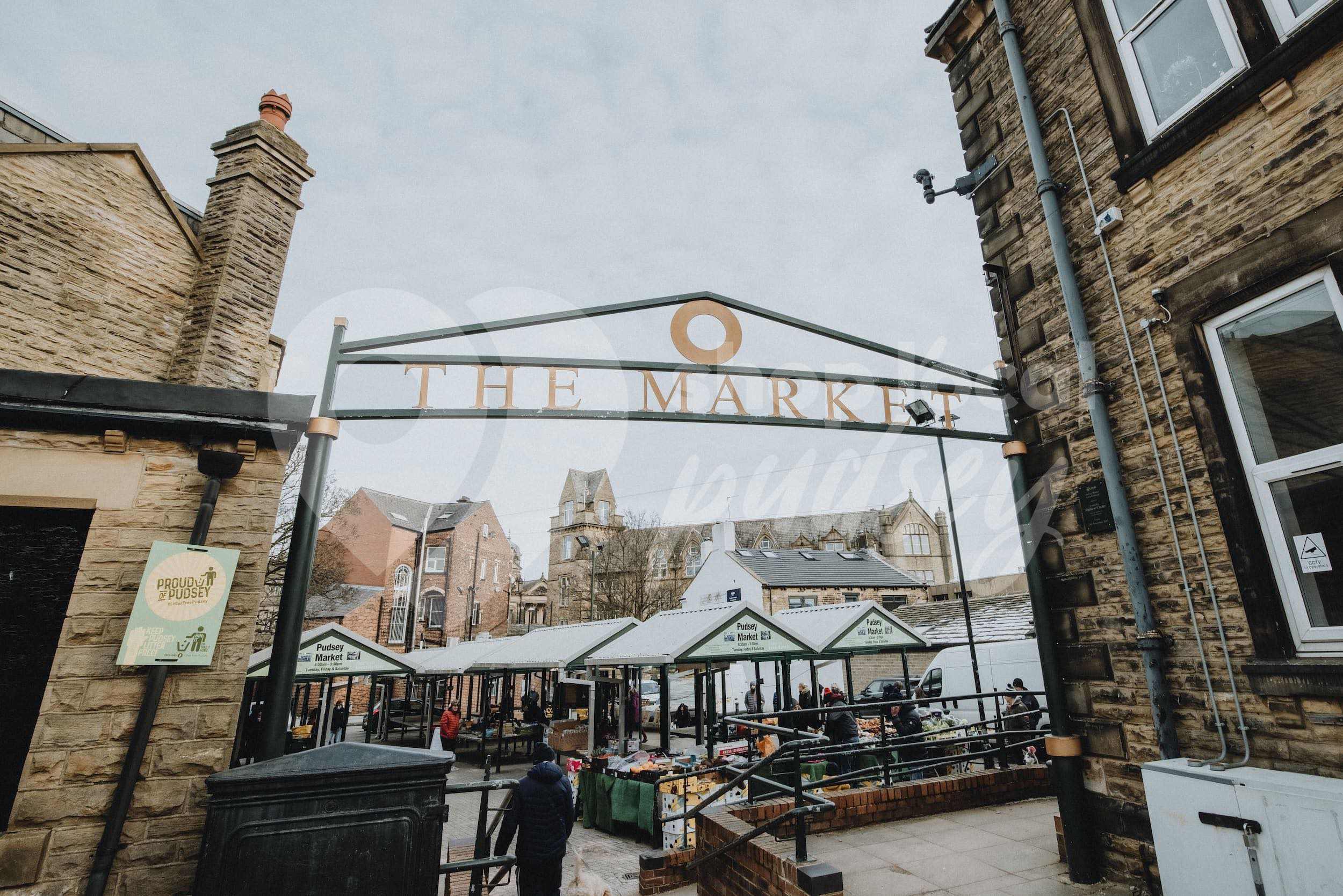 Request business removal