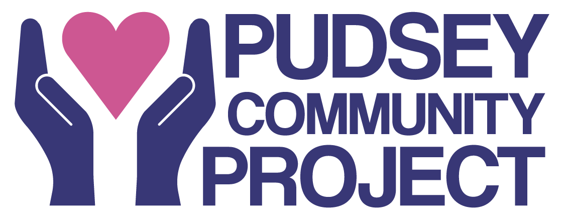 Pudsey Community Project