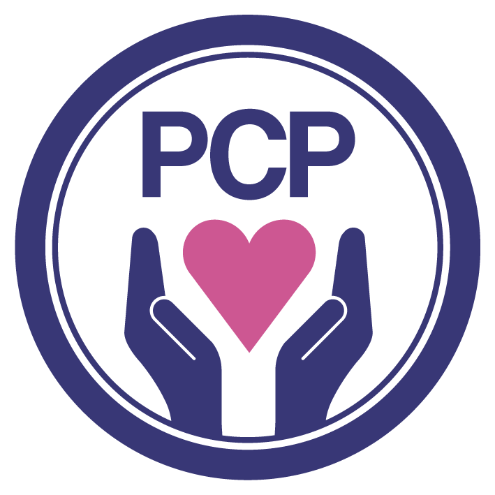 Pudsey Community Project