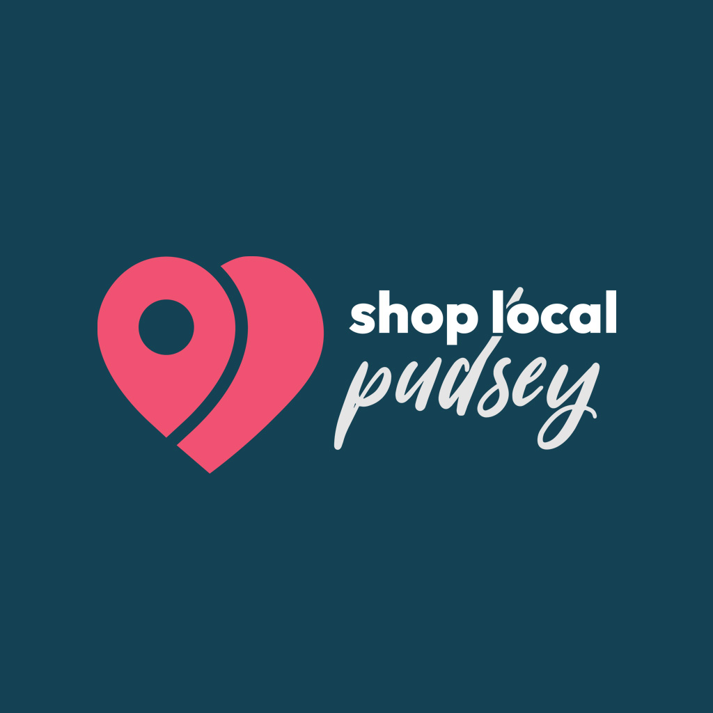 Pudsey Shop Local