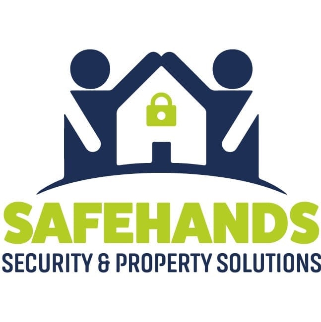 Safehands Security & Property Solutions