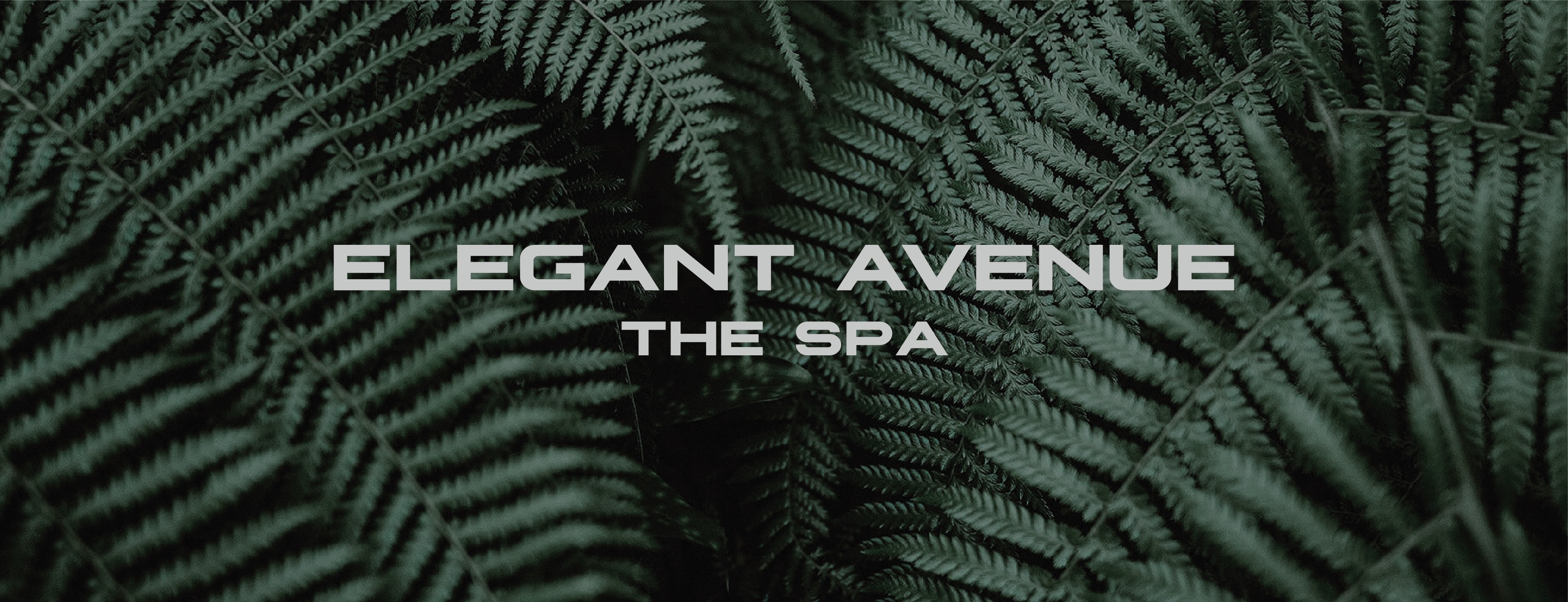 Elegant Avenue The Spa