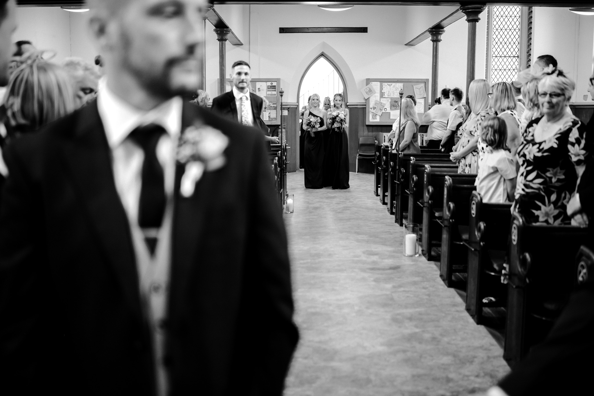 Glenn Taylor Photography