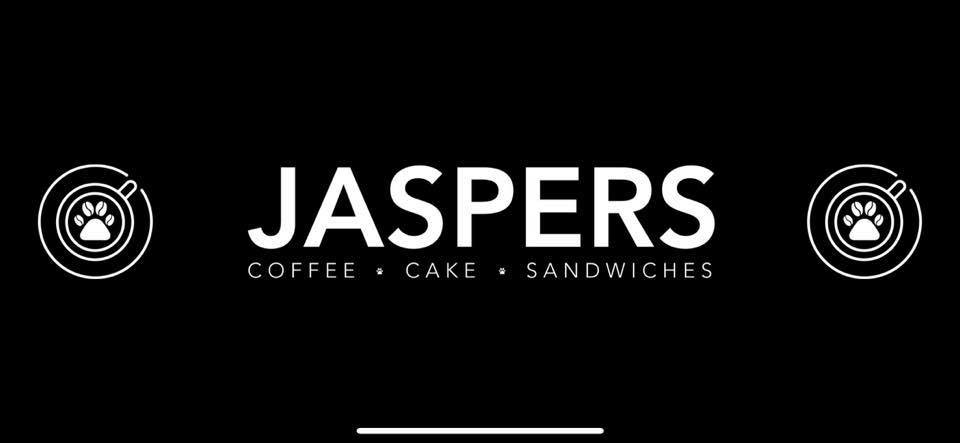 Jasper's Coffee Shop