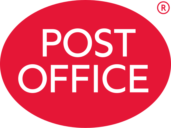Farsley Post Office & Premier Store
