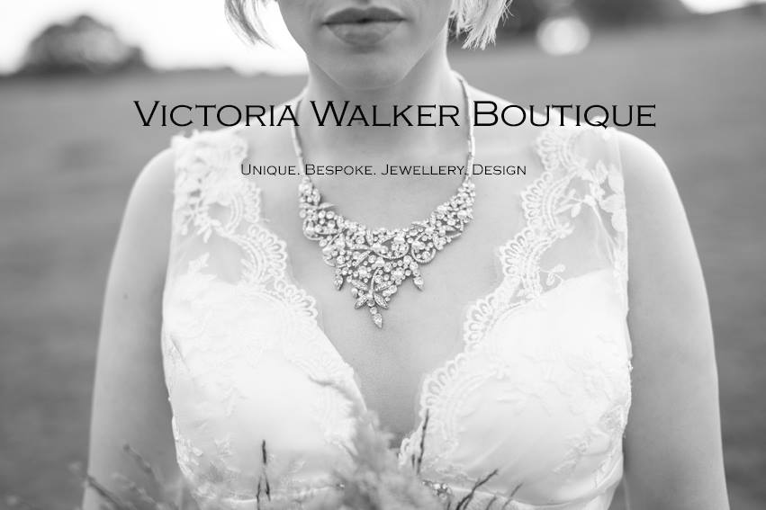 Victoria Walker Boutique
