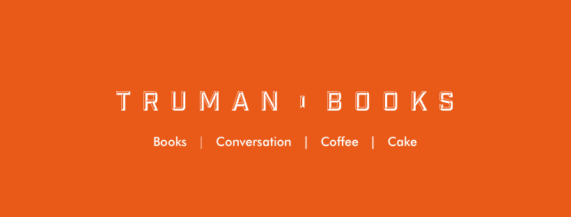Truman Books