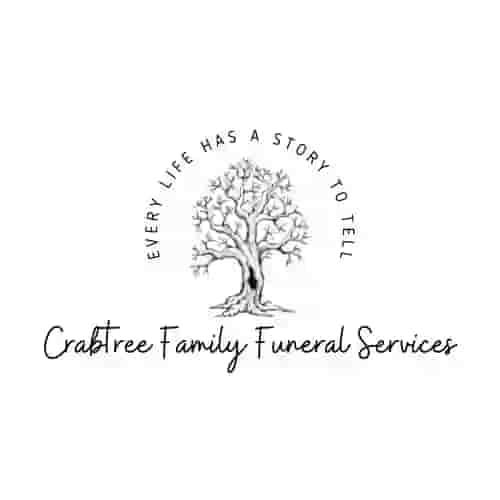 Crabtree Family Funeral Services