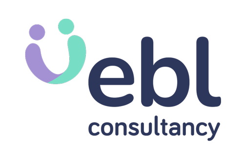 EBL Consultancy