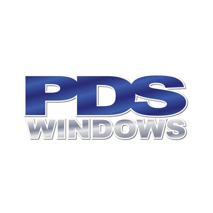 PDS Windows
