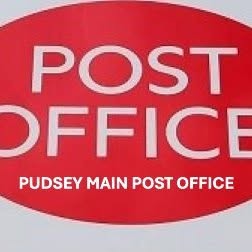 Post Office