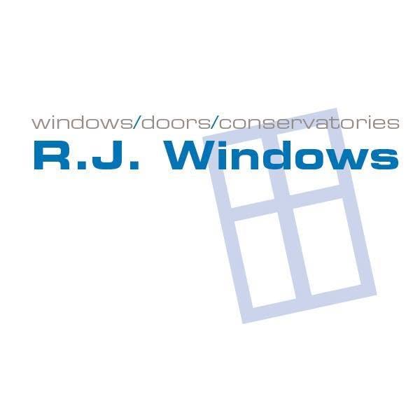 RJ Windows