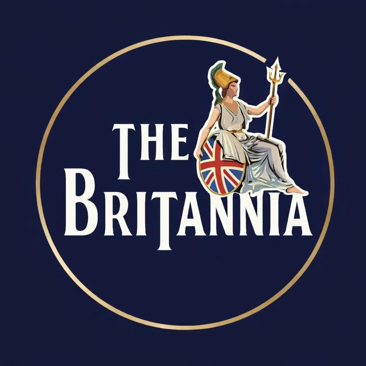Britannia