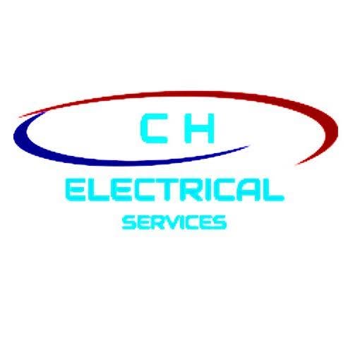 C H Electrical