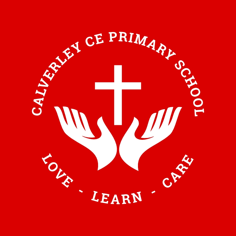 Calverley CE Primary School