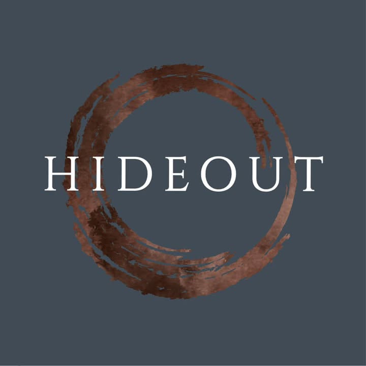 Hideout