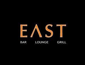 East Bar, Lounge & Grill