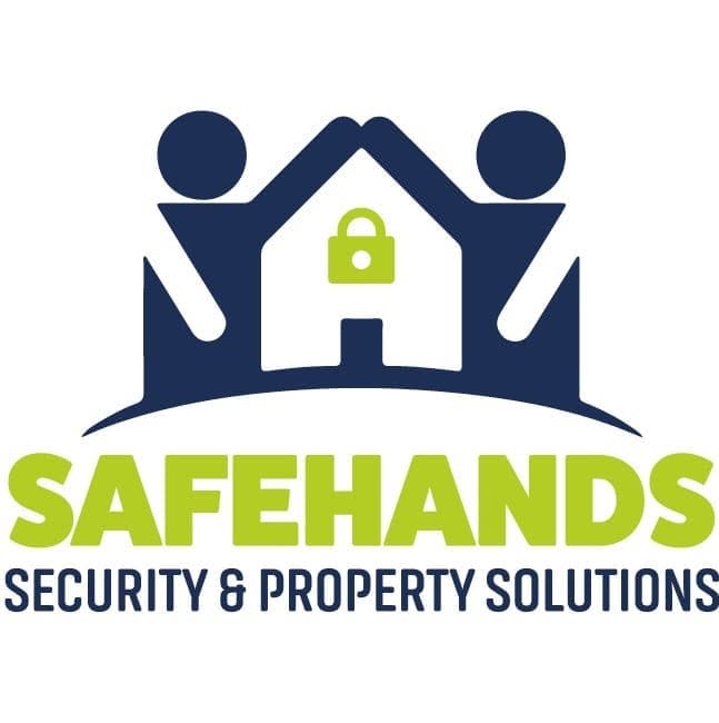 Safehands Security & Property Solutions