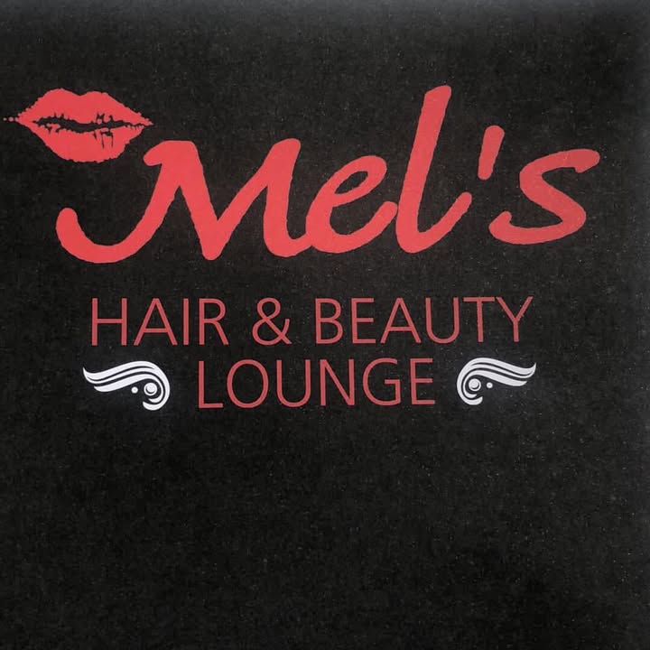 Mel's Hair & Beauty Lounge