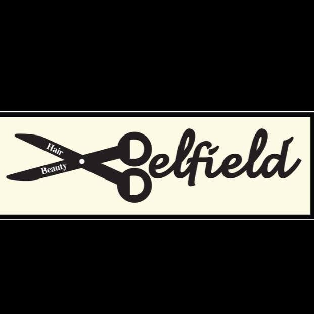 Belfield Hair & Beauty