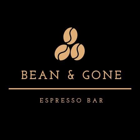 Bean & Gone Espresso Bar