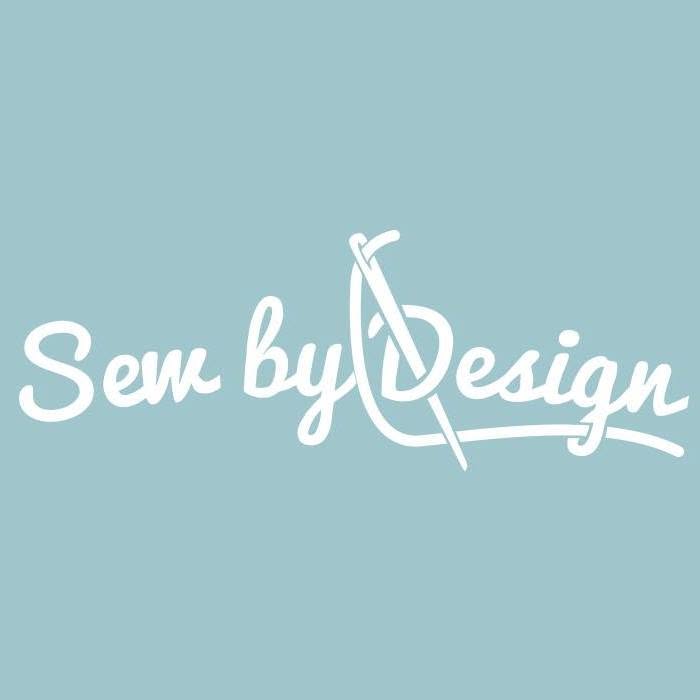 Sew By Design