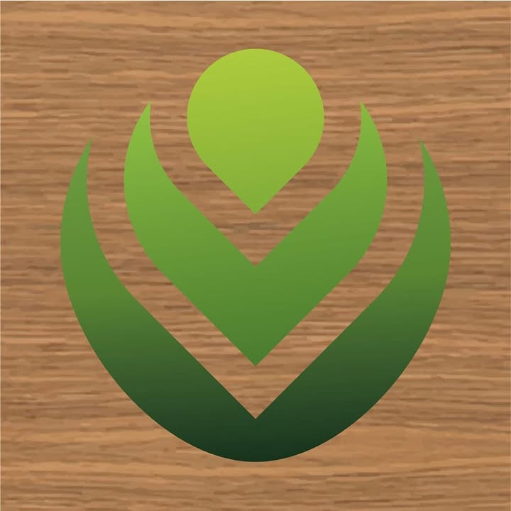 Elegant Avenue The Spa