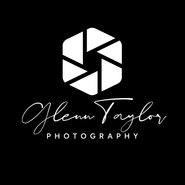 Glenn Taylor Photography logo