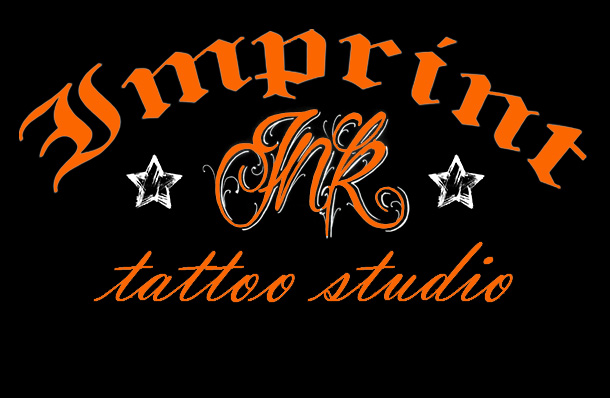 Imprint Ink Tattoo Studio