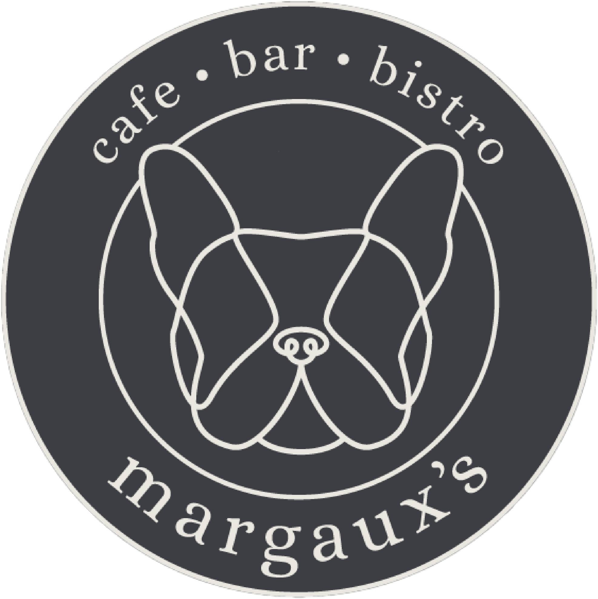 Cafe Margaux