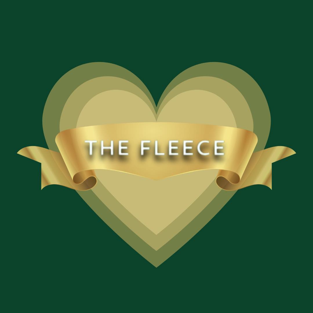 The Fleece at Farsley