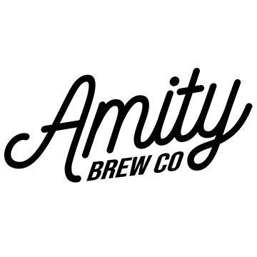 Amity Brew Co (Farsley Taproom)