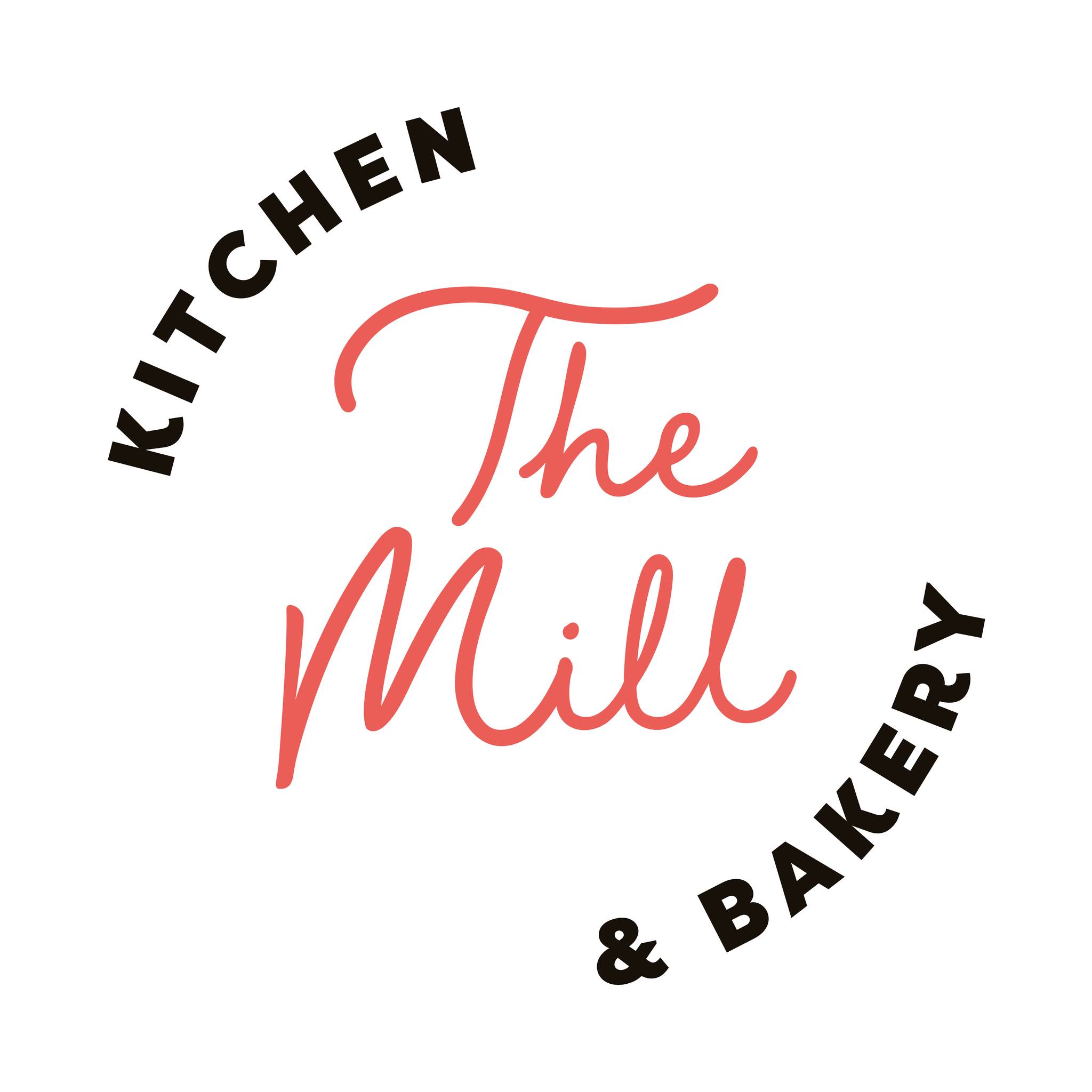The Mill Kitchen & Bakery
