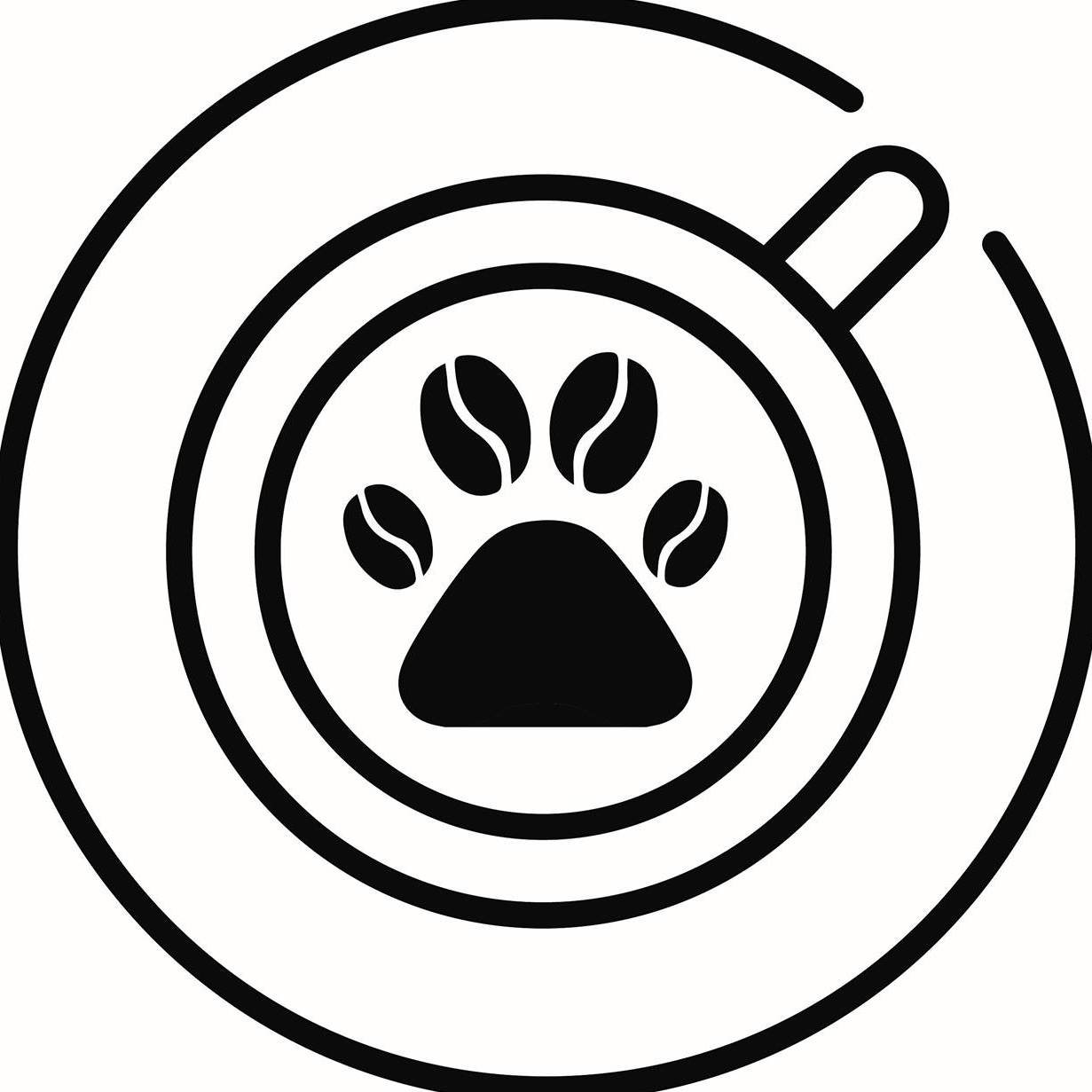 Jasper's Coffee Shop