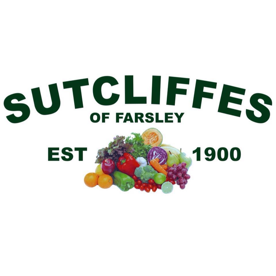 Sutcliffe's of Farsley