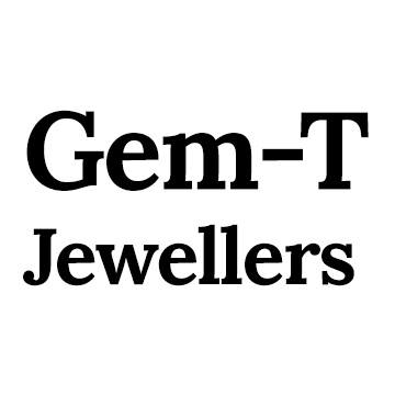 Gem T Jewellers