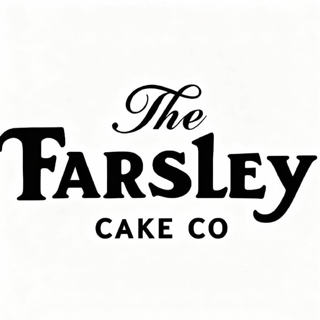 The Farsley Cake Co