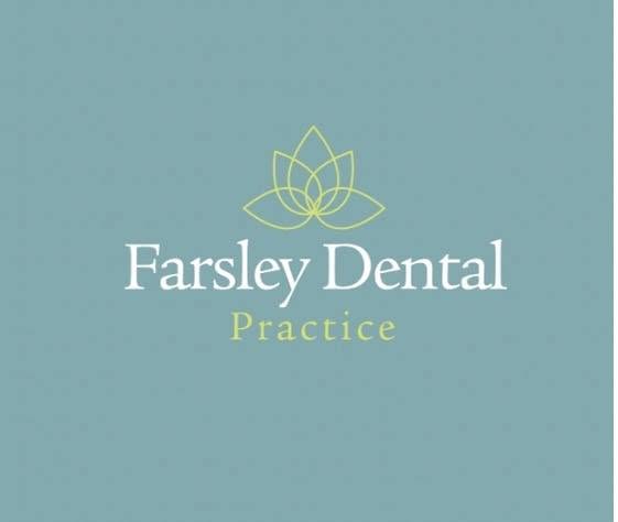 Farsley Dental
