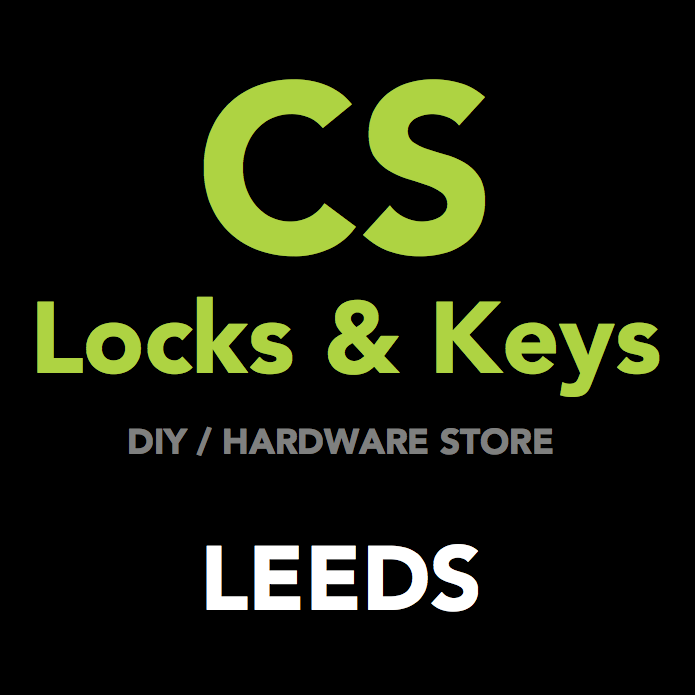 CS Locks