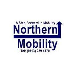 Northern Mobility