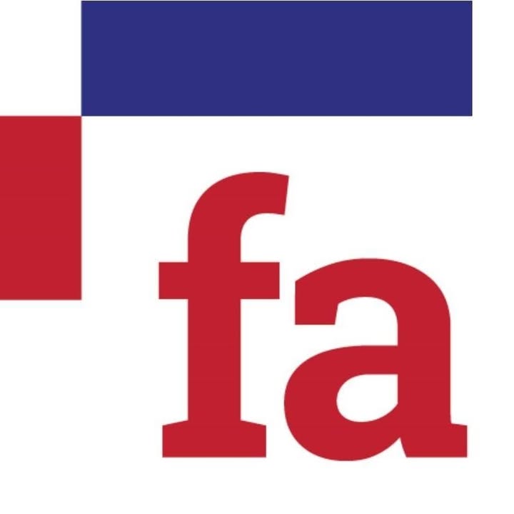 Farmac Building Supplies