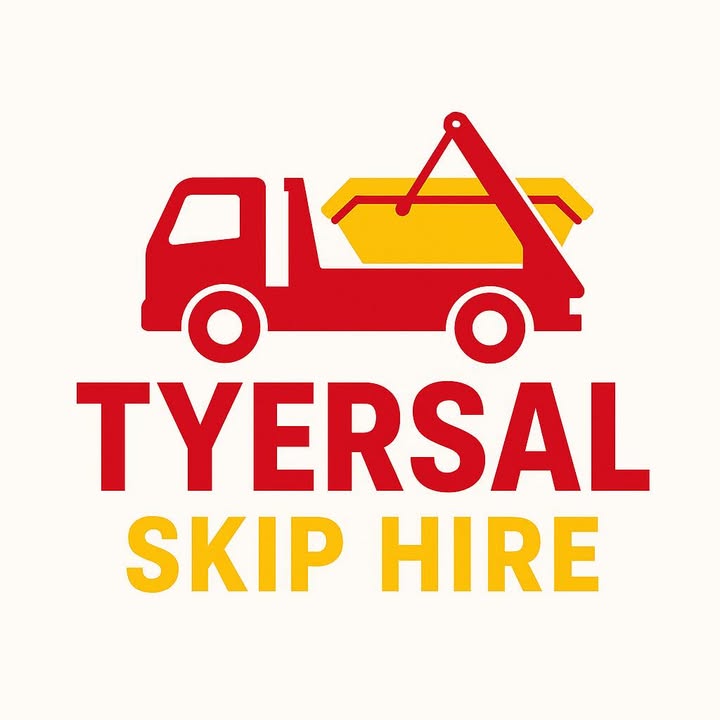 Tyersal Skip Hire