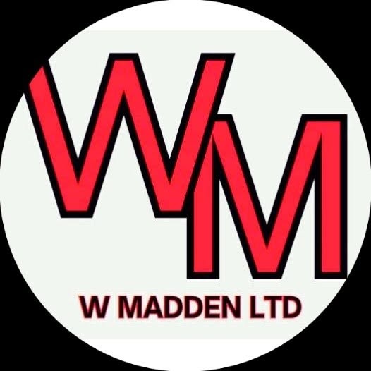W Madden Limited
