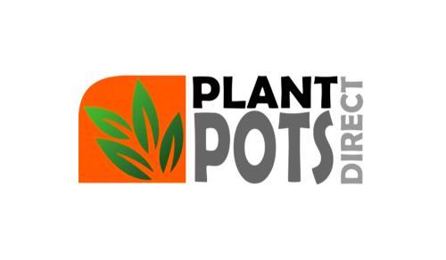Plant Pots Direct