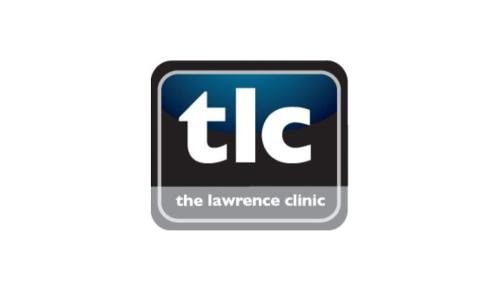The Lawrence Clinic