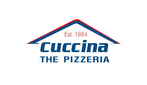 Cuccina