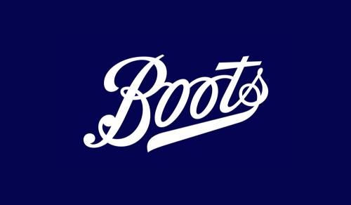 Boots Pharmacy
