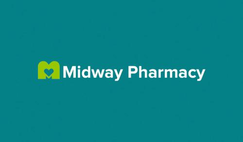 Midway Pharmacy