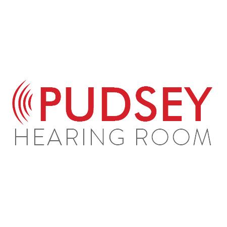 The Pudsey Hearing Practice