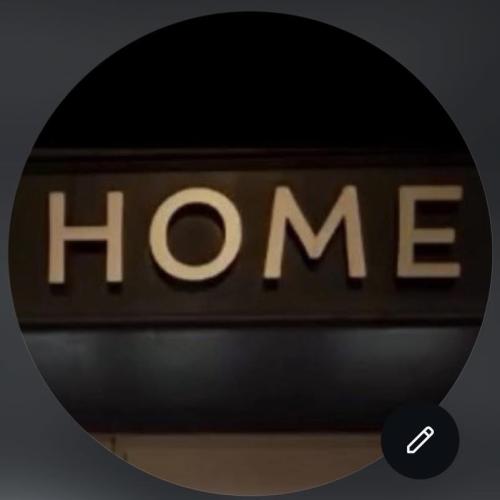 HOME Marketing & Management